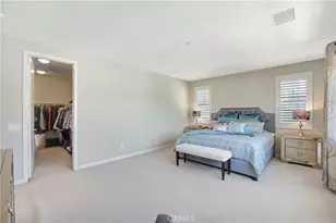 8714 Orchid Wy, Cypress, CA 90630 - Photo 28