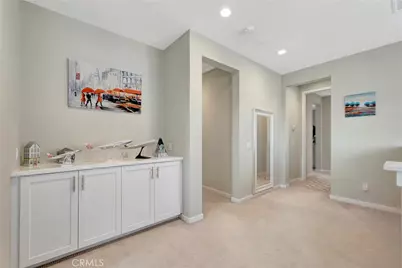 8714 Orchid Way, Cypress, CA 90630 - Photo 22