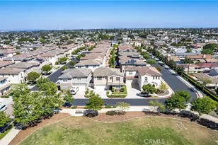 8714 Orchid Wy, Cypress, CA 90630 - Photo 40