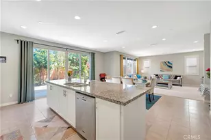8714 Orchid Wy, Cypress, CA 90630 - Photo 12