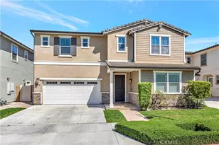 8714 Orchid Wy, Cypress, CA 90630 - Photo 2