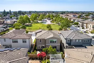 8714 Orchid Wy, Cypress, CA 90630 - Photo 50