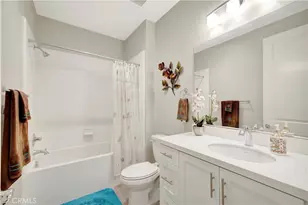 8714 Orchid Wy, Cypress, CA 90630 - Photo 18