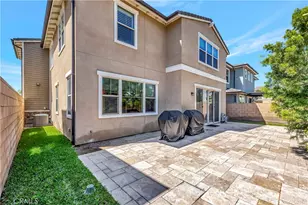 8714 Orchid Wy, Cypress, CA 90630 - Photo 36
