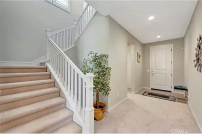 8714 Orchid Way, Cypress, CA 90630 - Photo 16