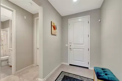 8714 Orchid Way, Cypress, CA 90630 - Photo 4