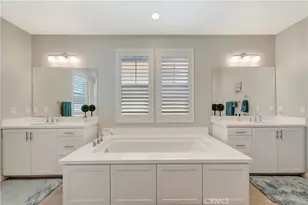 8714 Orchid Wy, Cypress, CA 90630 - Photo 30