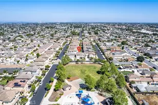 8714 Orchid Wy, Cypress, CA 90630 - Photo 52