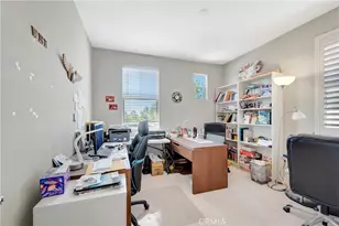 8714 Orchid Wy, Cypress, CA 90630 - Photo 24