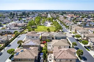8714 Orchid Wy, Cypress, CA 90630 - Photo 44
