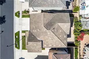 8714 Orchid Wy, Cypress, CA 90630 - Photo 54