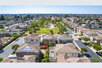 8714 Orchid Way, Cypress, CA 90630 - Photo 48