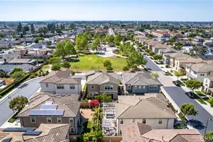 8714 Orchid Wy, Cypress, CA 90630 - Photo 48