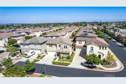 8714 Orchid Way, Cypress, CA 90630 - Photo 42