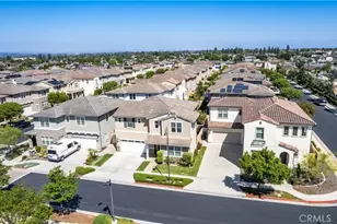 8714 Orchid Wy, Cypress, CA 90630 - Photo 42