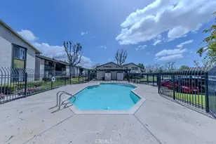 23222 Orange, Lake Forest, CA 92630 - Photo 34