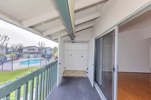 23222 Orange, Lake Forest, CA 92630 - Photo 30