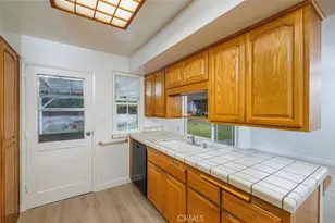 1743 Hamer, Placentia, CA 92870 - Photo 26