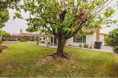 1743 Hamer, Placentia, CA 92870 - Photo 36