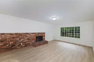1743 Hamer, Placentia, CA 92870 - Photo 30
