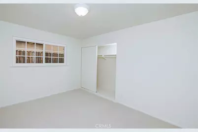 1743 Hamer, Placentia, CA 92870 - Photo 16