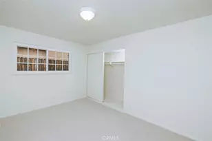 1743 Hamer, Placentia, CA 92870 - Photo 16