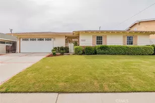 1743 Hamer, Placentia, CA 92870 - Photo 4