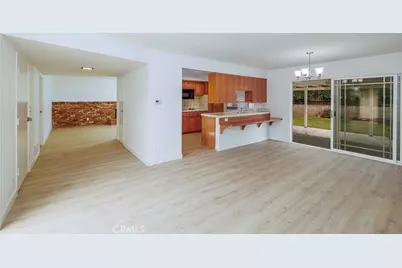 1743 Hamer, Placentia, CA 92870 - Photo 22