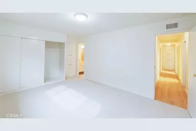 1743 Hamer, Placentia, CA 92870 - Photo 14