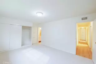 1743 Hamer, Placentia, CA 92870 - Photo 14