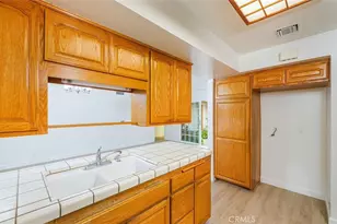 1743 Hamer, Placentia, CA 92870 - Photo 28