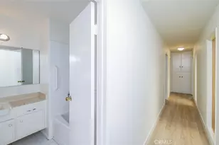 1743 Hamer, Placentia, CA 92870 - Photo 24