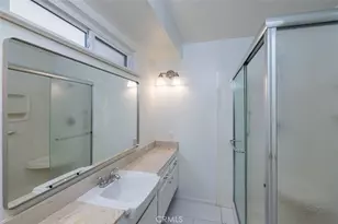 1743 Hamer, Placentia, CA 92870 - Photo 12