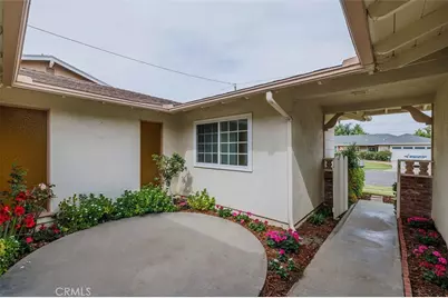 1743 Hamer, Placentia, CA 92870 - Photo 8