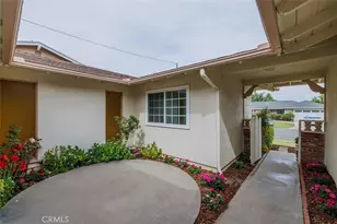 1743 Hamer, Placentia, CA 92870 - Photo 8
