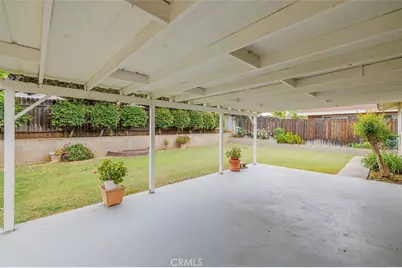 1743 Hamer, Placentia, CA 92870 - Photo 34