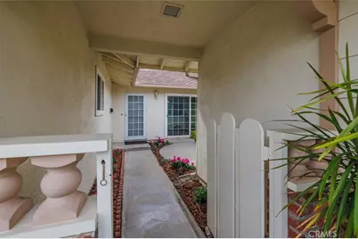 1743 Hamer, Placentia, CA 92870 - Photo 52