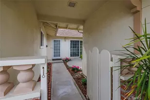 1743 Hamer, Placentia, CA 92870 - Photo 52