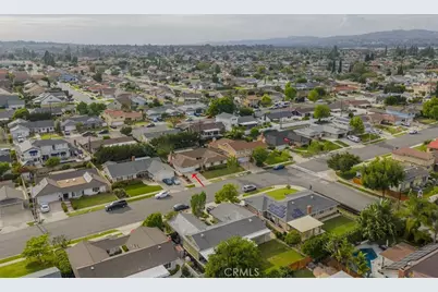 1743 Hamer, Placentia, CA 92870 - Photo 44