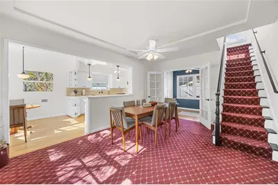 761 Ocean View, Fullerton, CA 92832 - Photo 18