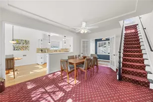 761 Ocean View, Fullerton, CA 92832 - Photo 18