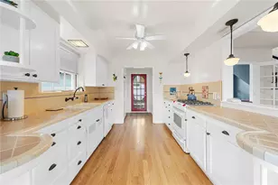 761 Ocean View, Fullerton, CA 92832 - Photo 12