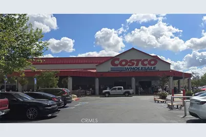 761 Ocean View, Fullerton, CA 92832 - Photo 52