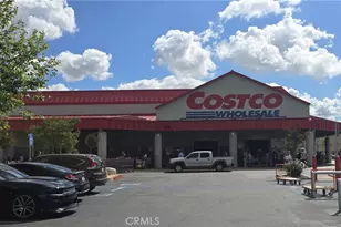 761 Ocean View, Fullerton, CA 92832 - Photo 52