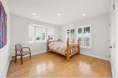 761 Ocean View, Fullerton, CA 92832 - Photo 26