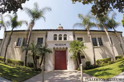 761 Ocean View, Fullerton, CA 92832 - Photo 50