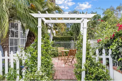 761 Ocean View, Fullerton, CA 92832 - Photo 8