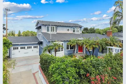 761 Ocean View, Fullerton, CA 92832 - Photo 1