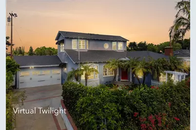 761 Ocean View, Fullerton, CA 92832 - Photo 2