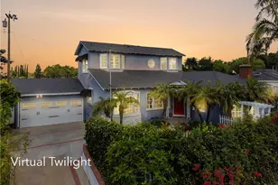 761 Ocean View, Fullerton, CA 92832 - Photo 2